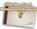 Guardian Property Management Proposal